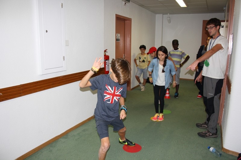 Village Camps International Summer Camp Leysin, Switzerland 2025-08-09 https://www.villagecamps.com/journals_admin/images/704-11-games (132).jpg